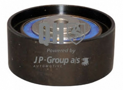 JP GROUP 1112207309 -  Паразитный / Ведущий ролик, зубчатый ремень